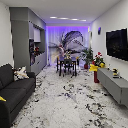 Aliss Appartamenti Negrar Exterior foto
