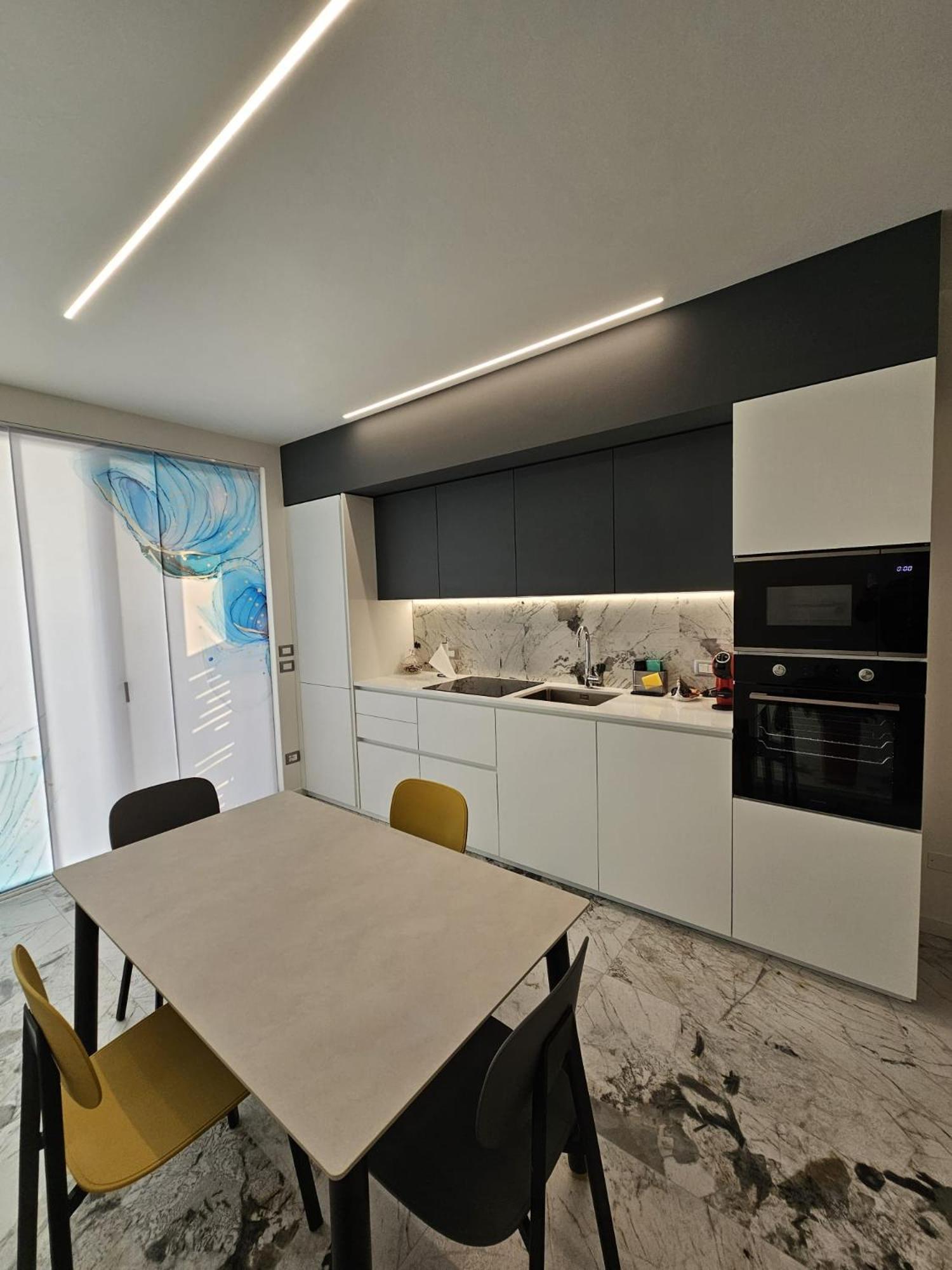 Aliss Appartamenti Negrar Exterior foto