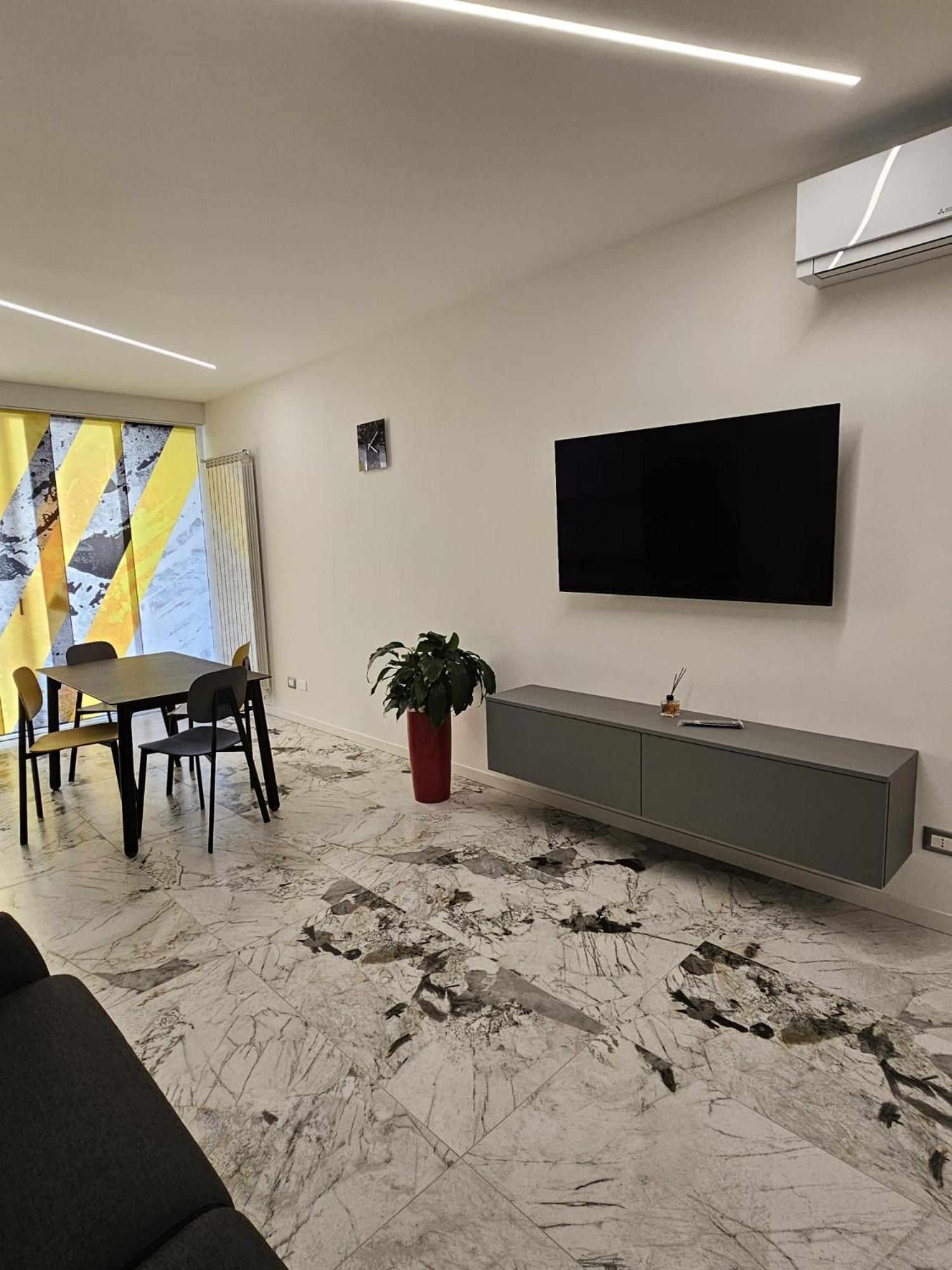 Aliss Appartamenti Negrar Exterior foto