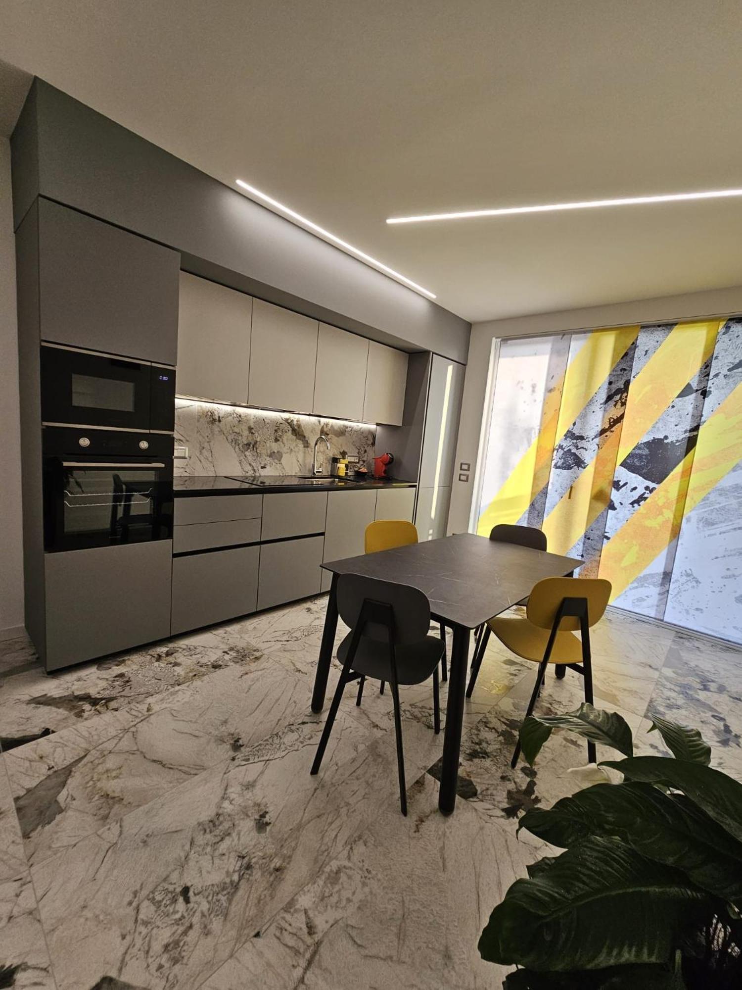 Aliss Appartamenti Negrar Exterior foto