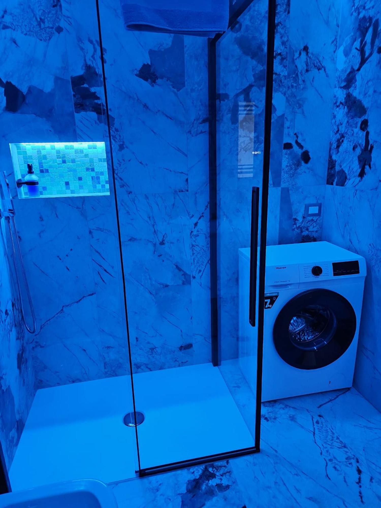 Aliss Appartamenti Negrar Exterior foto