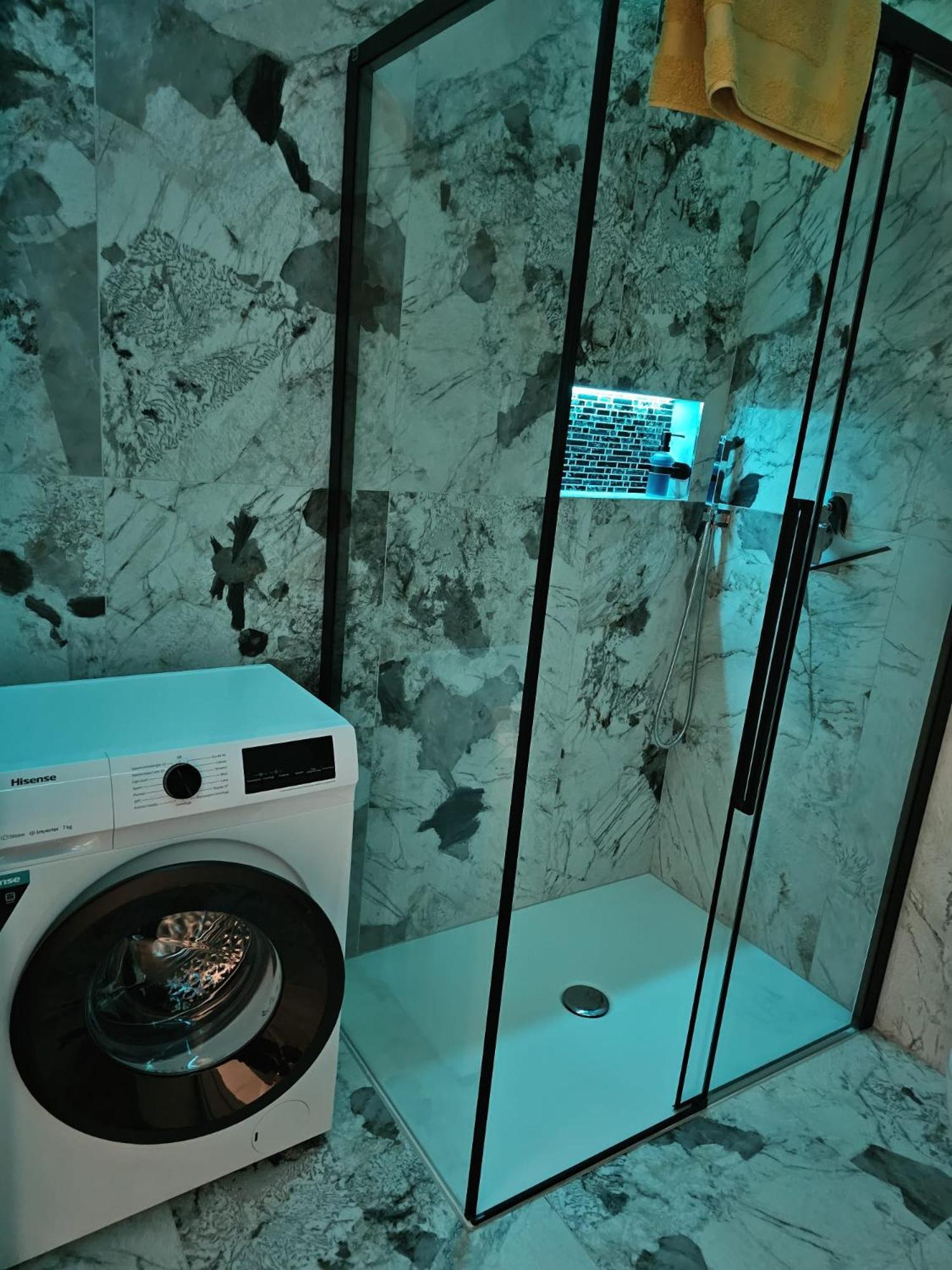 Aliss Appartamenti Negrar Exterior foto