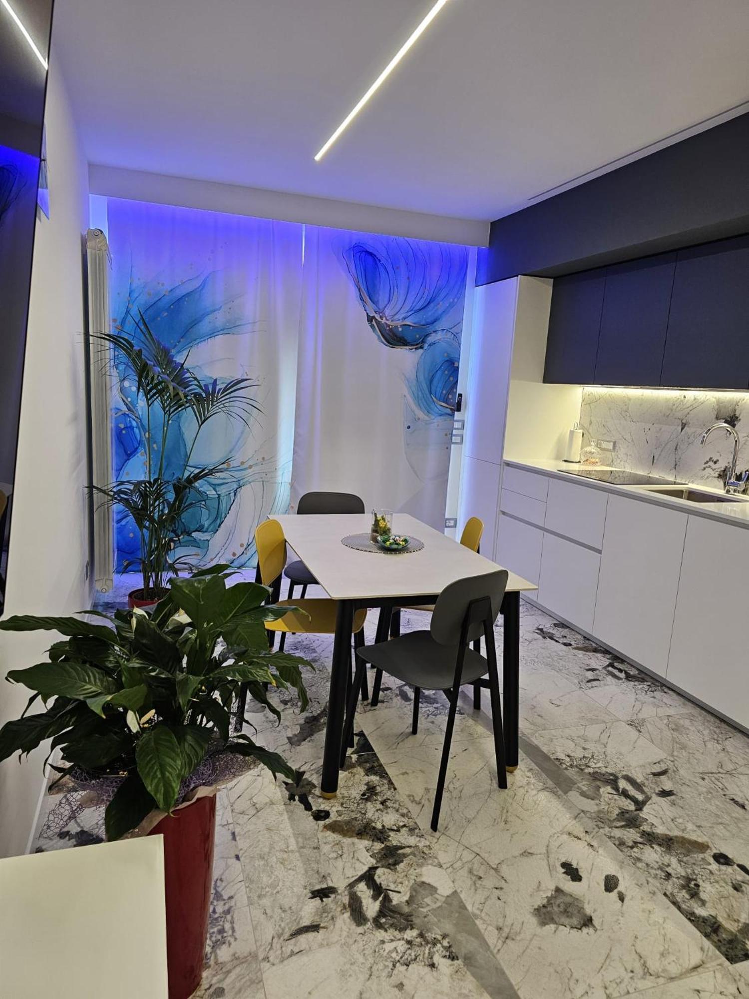 Aliss Appartamenti Negrar Exterior foto