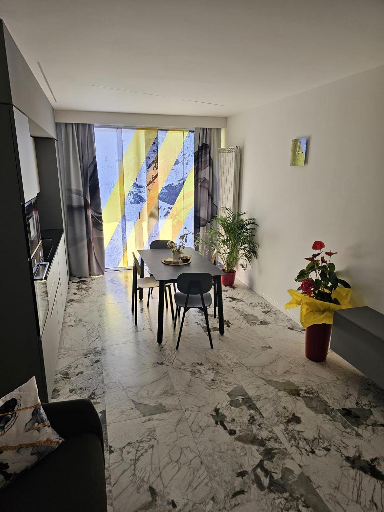 Aliss Appartamenti Negrar Exterior foto