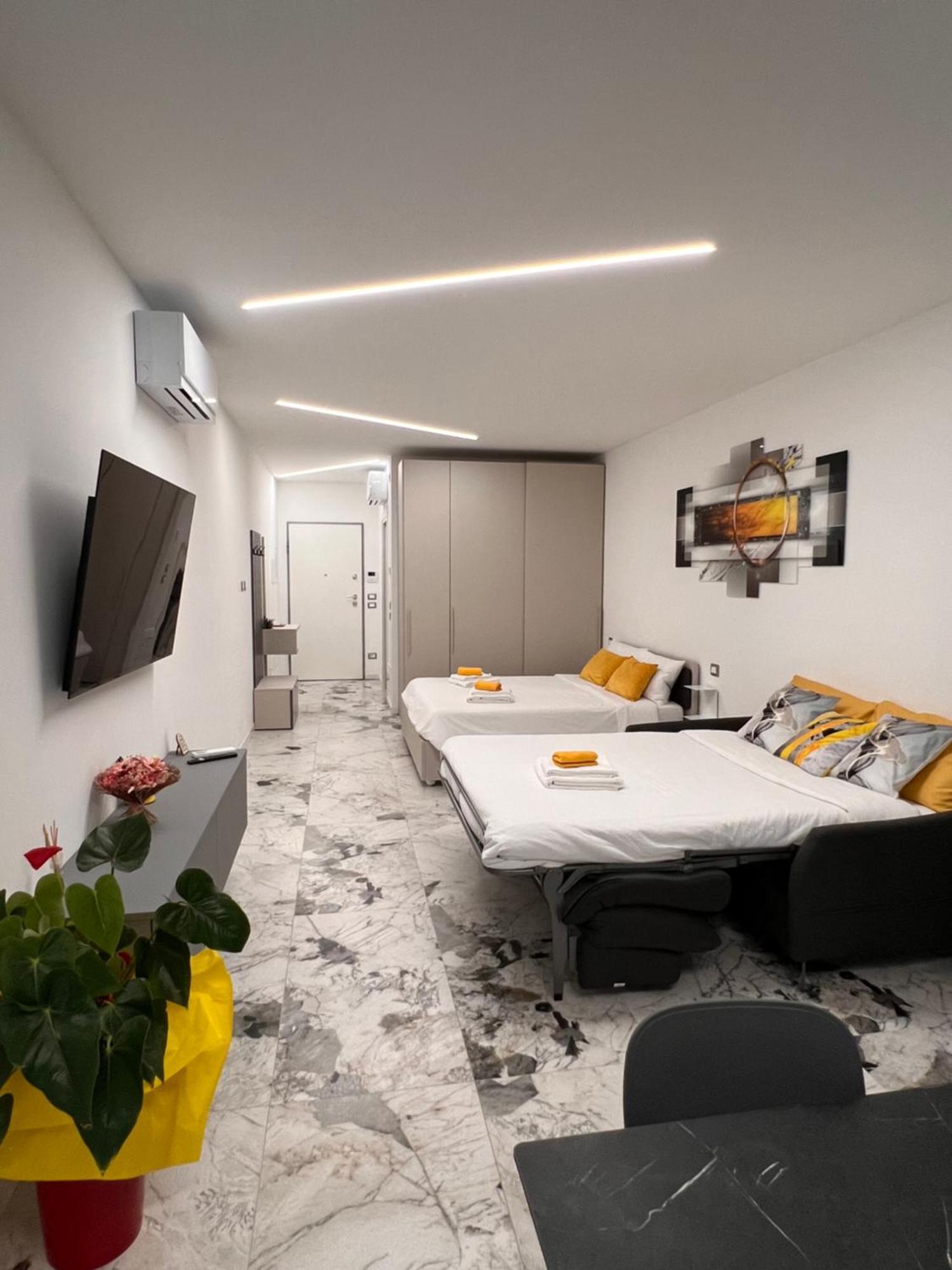 Aliss Appartamenti Negrar Exterior foto