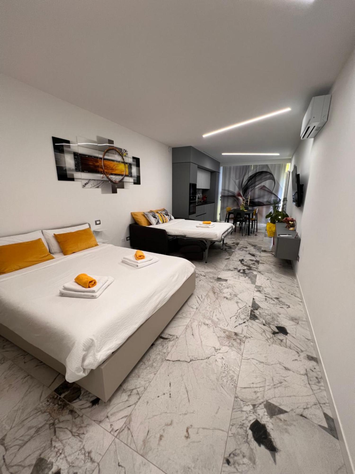 Aliss Appartamenti Negrar Exterior foto